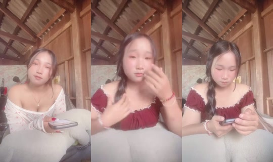 1138795839 Bigo Live — Oct 31, 2026, 3:33 AM