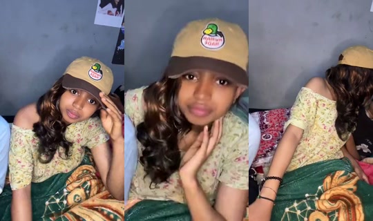 1138797853 Bigo Live — Oct 19, 2026, 11:05 PM