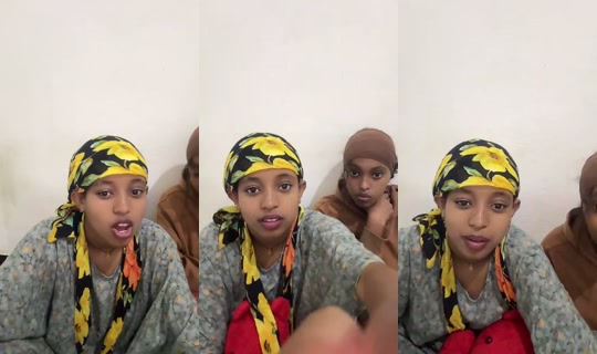1138797853 Bigo Live — Oct 20, 2026, 8:54 PM