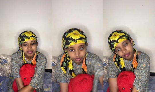 1138797853 Bigo Live — Oct 20, 2026, 11:37 PM
