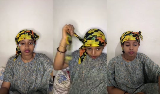 1138797853 Bigo Live — Oct 21, 2026, 9:43 PM