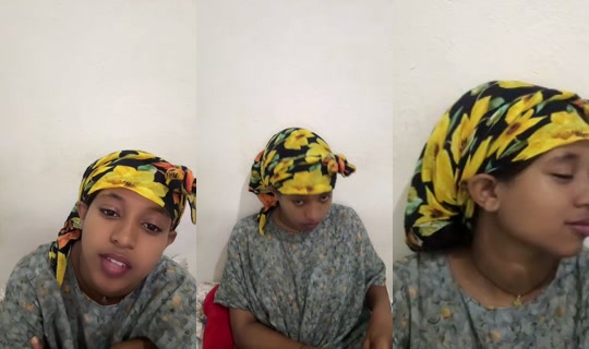 1138797853 Bigo Live — Oct 21, 2026, 10:49 PM