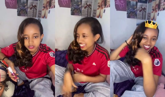 1138797853 Bigo Live — Oct 22, 2026, 6:34 PM
