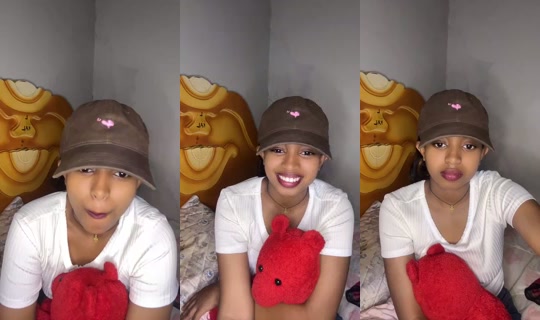 1138797853 Bigo Live — Oct 23, 2026, 7:35 PM