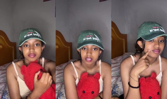 1138797853 Bigo Live — Oct 24, 2026, 8:24 PM