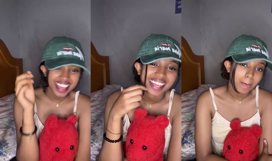 1138797853 Bigo Live — Oct 24, 2026, 9:22 PM