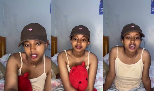 1138797853 Bigo Live — Oct 25, 2026, 5:51 PM