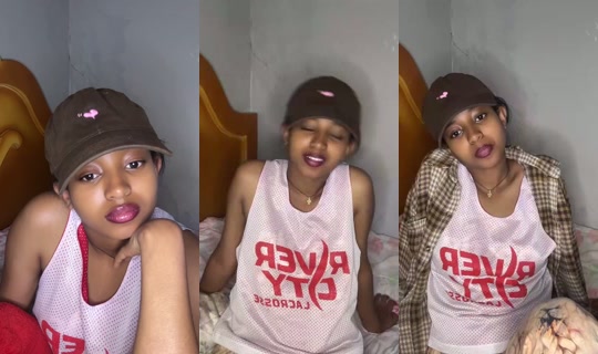 1138797853 Bigo Live — Oct 26, 2026, 7:27 PM