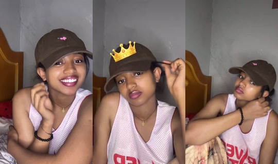 1138797853 Bigo Live — Oct 26, 2026, 8:21 PM