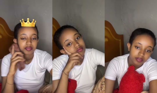 1138797853 Bigo Live — Oct 29, 2026, 7:21 PM