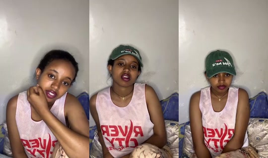 1138797853 Bigo Live — Oct 30, 2026, 7:09 PM
