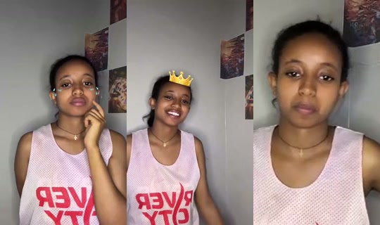 1138797853 Bigo Live — Oct 30, 2026, 10:15 PM
