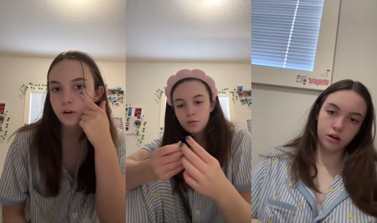 1138798534 Bigo Live — Sep 17, 2026, 3:55 PM