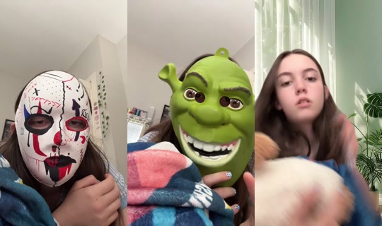 1138798534 Bigo Live — Sep 17, 2026, 5:22 PM
