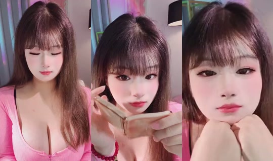 1138799841 Bigo Live — Oct 16, 2026, 3:02 PM