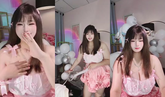 1138799841 Bigo Live — Oct 17, 2026, 12:51 PM
