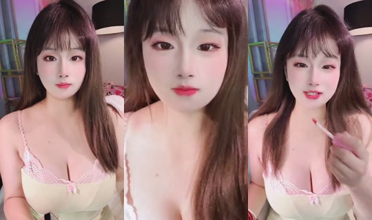 1138799841 Bigo Live — Oct 18, 2026, 12:00 PM
