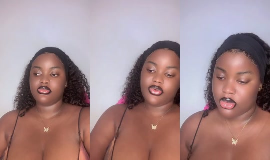1138801439 Bigo Live — Oct 12, 2026, 10:39 PM