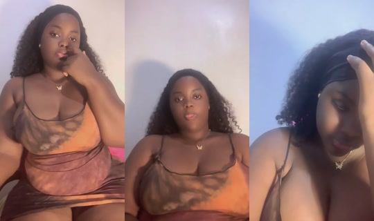 1138801439 Bigo Live — Oct 13, 2026, 2:36 AM