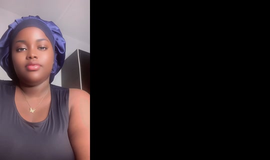 1138801439 Bigo Live — Oct 19, 2026, 12:52 AM