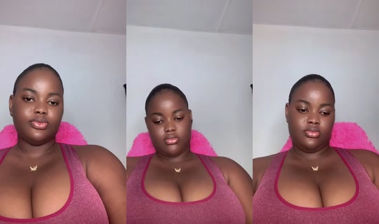 1138801439 Bigo Live — Oct 27, 2026, 7:12 PM