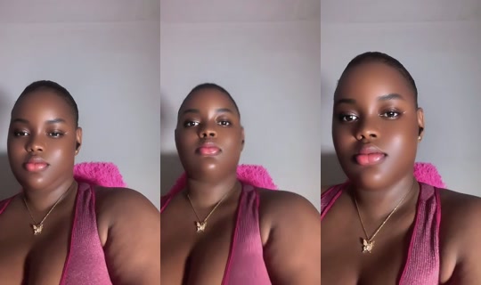 1138801439 Bigo Live — Oct 27, 2026, 9:47 PM
