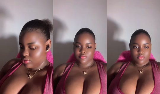 1138801439 Bigo Live — Oct 27, 2026, 10:18 PM