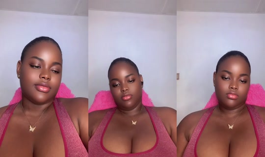 1138801439 Bigo Live — Oct 28, 2026, 12:16 AM