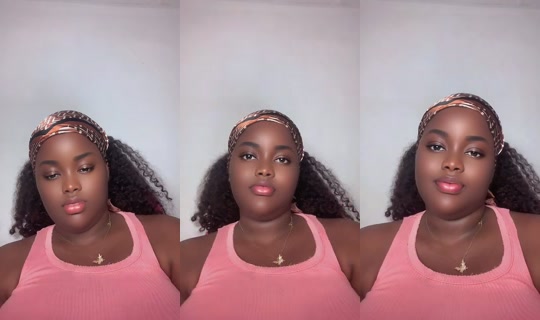 1138801439 Bigo Live — Oct 30, 2026, 4:49 PM