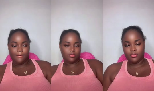 1138801439 Bigo Live — Oct 30, 2026, 5:51 PM
