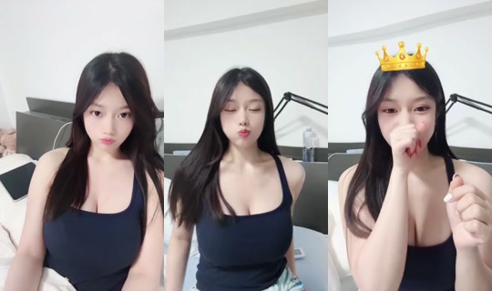 1138803155 Bigo Live — Oct 5, 2026, 6:22 PM
