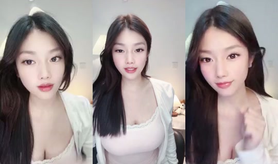 1138803155 Bigo Live — Oct 6, 2026, 9:09 AM