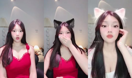 1138803155 Bigo Live — Oct 6, 2026, 1:50 PM