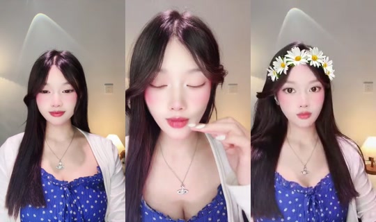 1138803155 Bigo Live — Oct 11, 2026, 12:23 PM