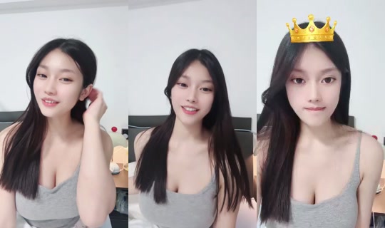 1138803155 Bigo Live — Oct 11, 2026, 6:36 PM
