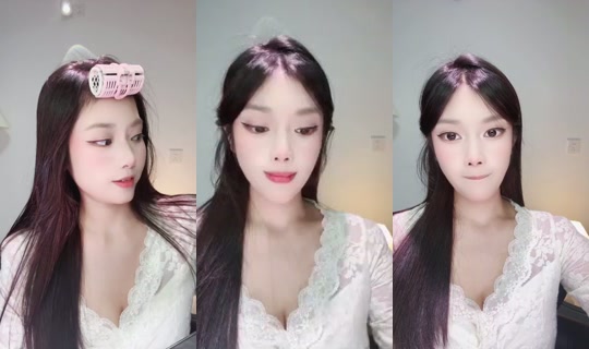 1138803155 Bigo Live — Oct 13, 2026, 1:06 PM