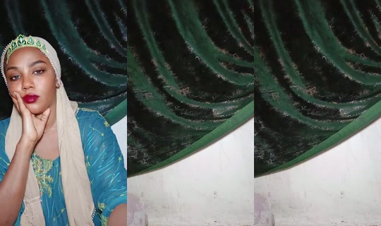 1138806831 Bigo Live — Oct 25, 2026, 8:47 PM