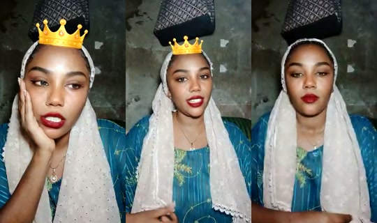 1138806831 Bigo Live — Oct 27, 2026, 3:57 PM