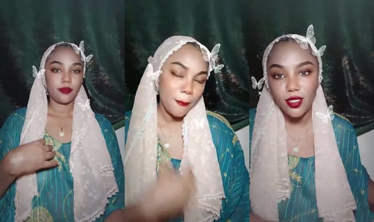 1138806831 Bigo Live — Oct 27, 2026, 6:48 PM