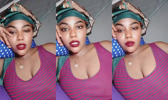 1138806831 Bigo Live — Oct 30, 2026, 9:39 PM