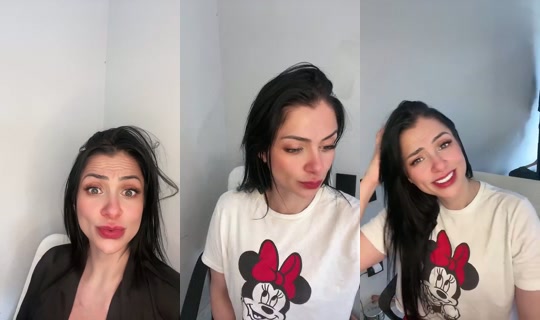 1138819642 Bigo Live — Oct 11, 2026, 11:06 AM