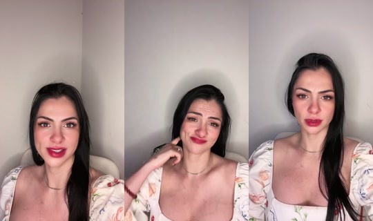 1138819642 Bigo Live — Oct 12, 2026, 8:47 AM