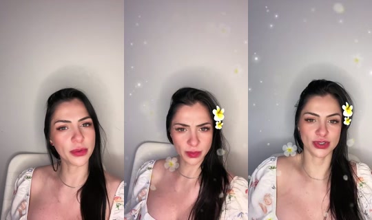 1138819642 Bigo Live — Oct 12, 2026, 10:33 AM