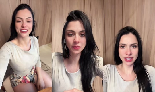 1138819642 Bigo Live — Oct 14, 2026, 10:42 PM