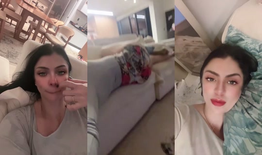 1138819642 Bigo Live — Oct 14, 2026, 11:38 PM