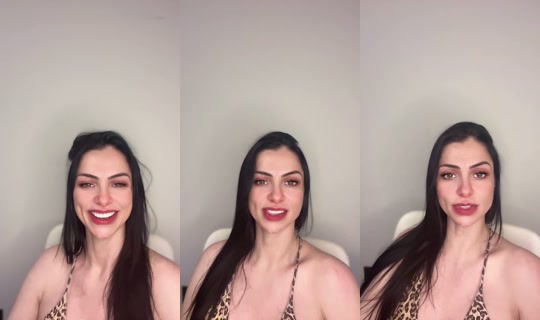 1138819642 Bigo Live — Oct 15, 2026, 10:51 PM