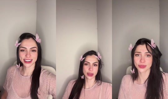 1138819642 Bigo Live — Oct 16, 2026, 1:50 AM