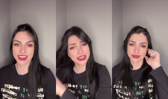 1138819642 Bigo Live — Oct 18, 2026, 5:50 AM