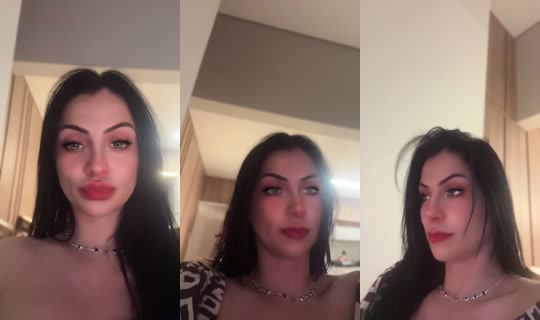 1138819642 Bigo Live — Oct 20, 2026, 5:03 AM