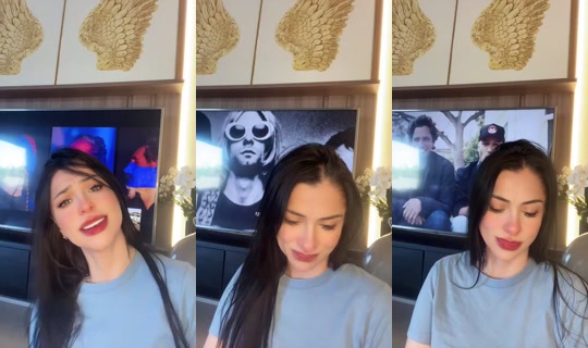 1138819642 Bigo Live — Oct 20, 2026, 9:47 AM